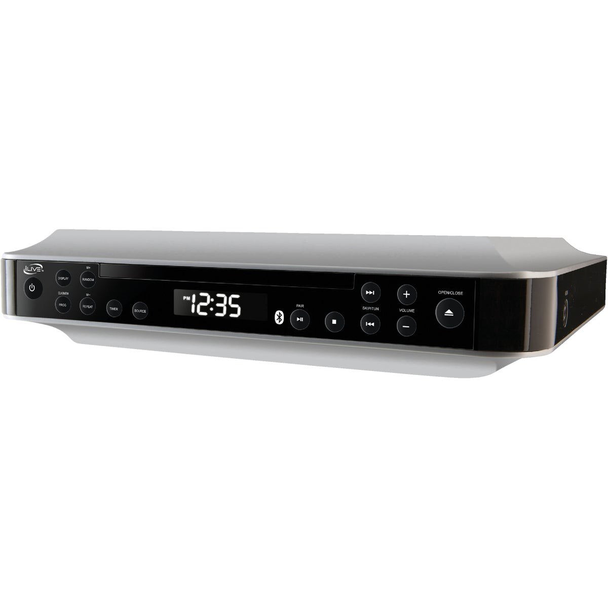 ILIVE IKBC384S SERVERWARE