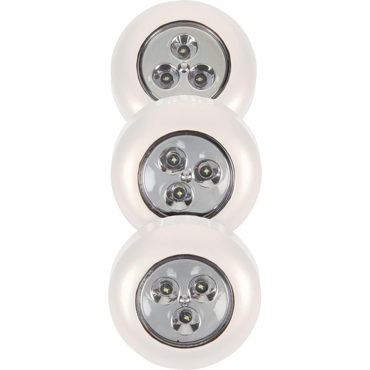 LIGHT IT 30010-308 LIGHTING, CONTROLS & ACCESSORIES