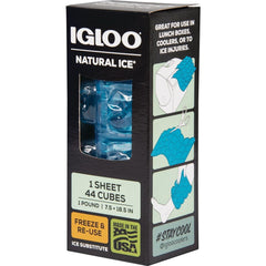 IGLOO 25078 REFRIGERATION UNITS