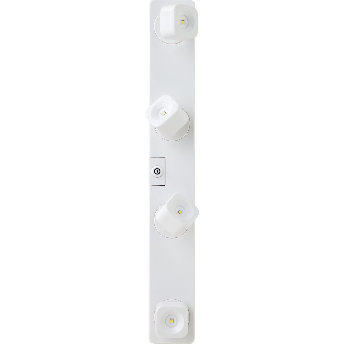 LIGHT IT 30037-308 LIGHTING, CONTROLS & ACCESSORIES