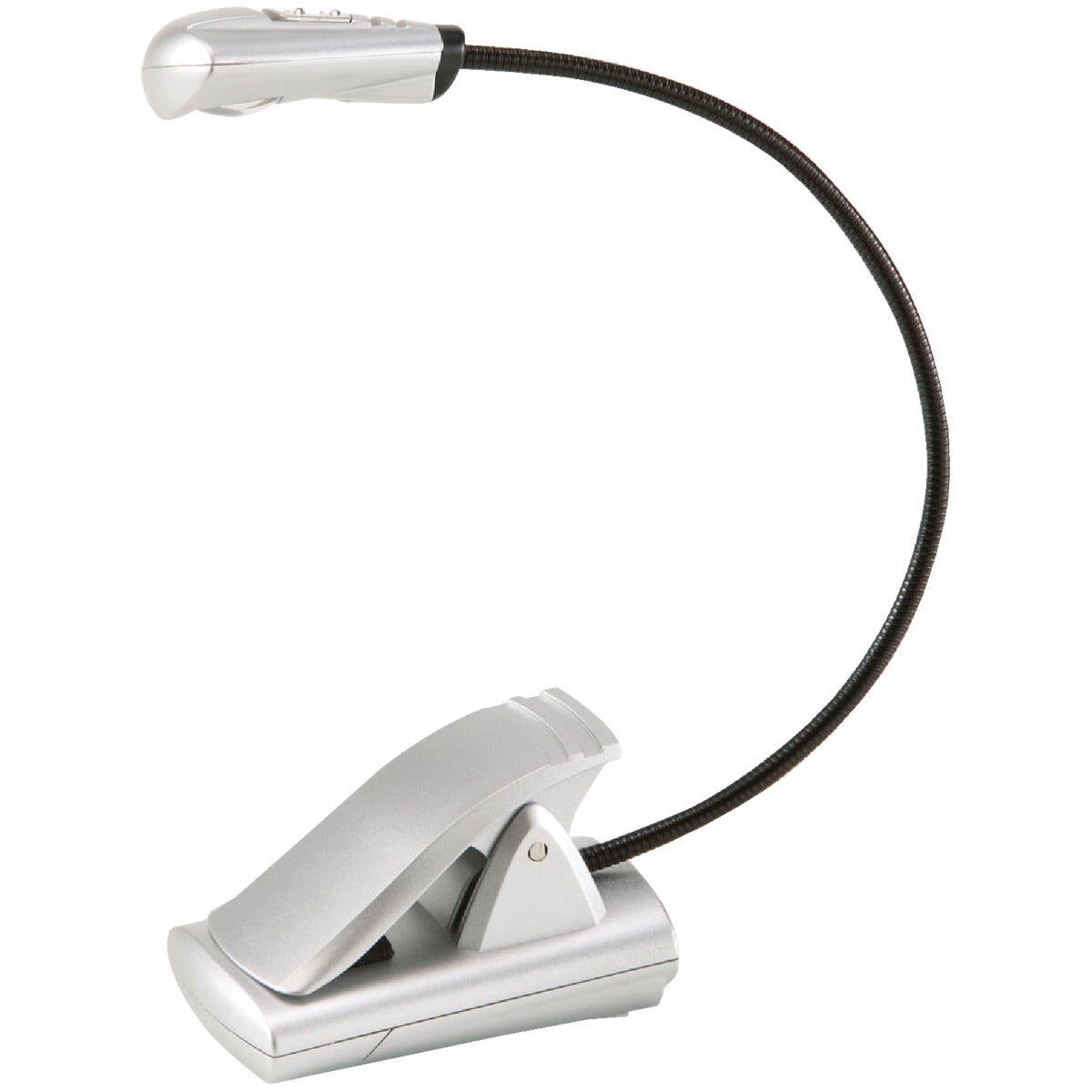 LIGHT IT 20010-301 LIGHTING, CONTROLS & ACCESSORIES