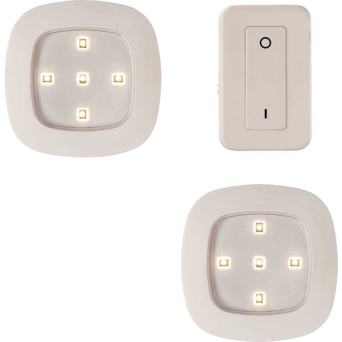 LIGHT IT 30022-308 LIGHTING, CONTROLS & ACCESSORIES