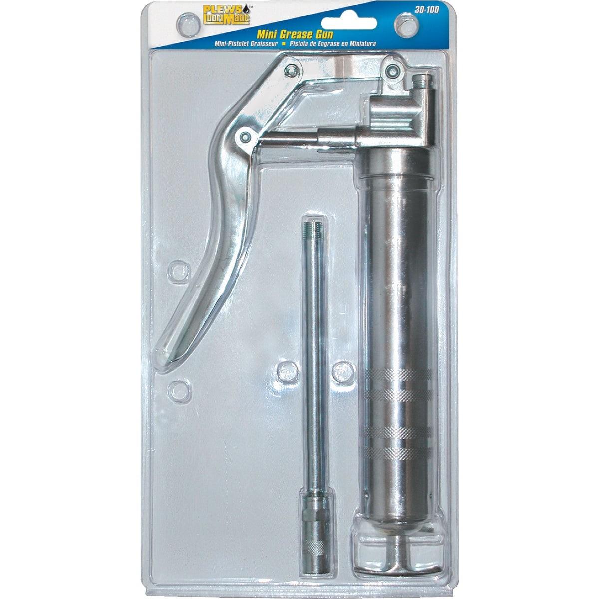 LUBRIMATIC 30-100 PLIERS
