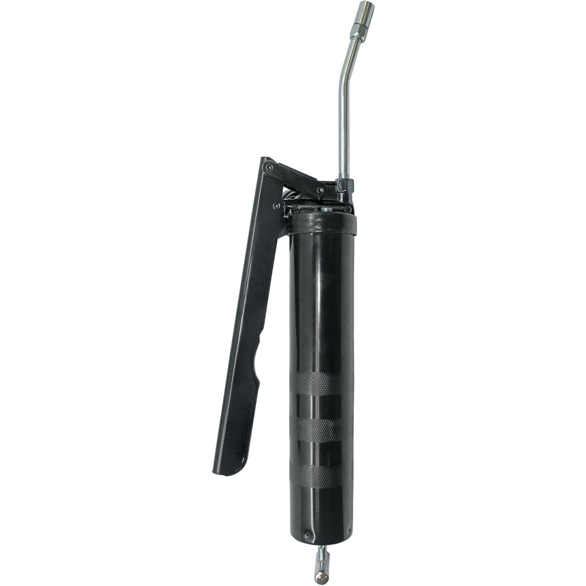 LUBRIMATIC 30-200 PLIERS