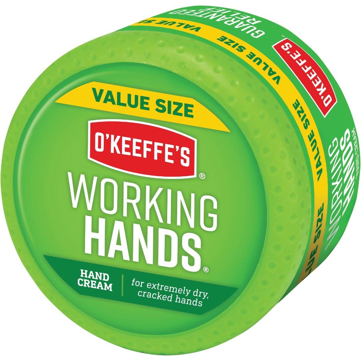 OKEEFFES K0680001 