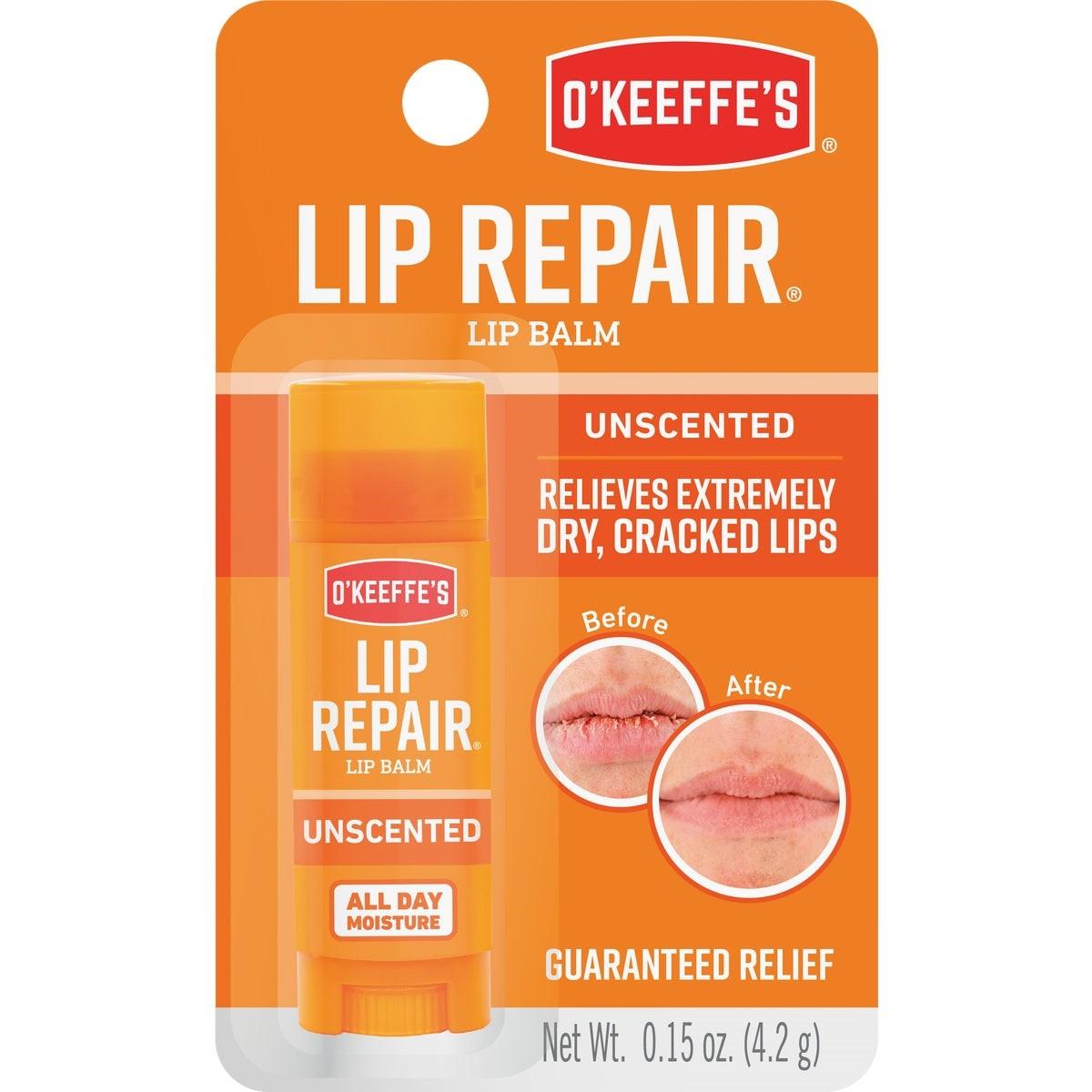 OKEEFFES K0700108 