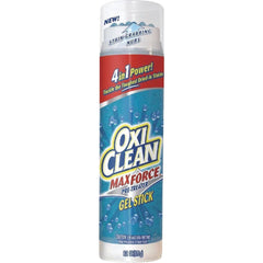 OXICLEAN 51355 CLEANERS & DEGREASERS