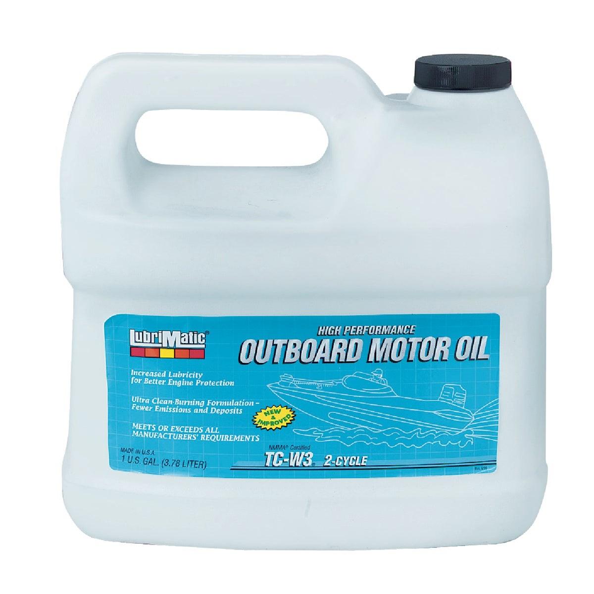 LUBRIMATIC 11592 LUBRICANTS
