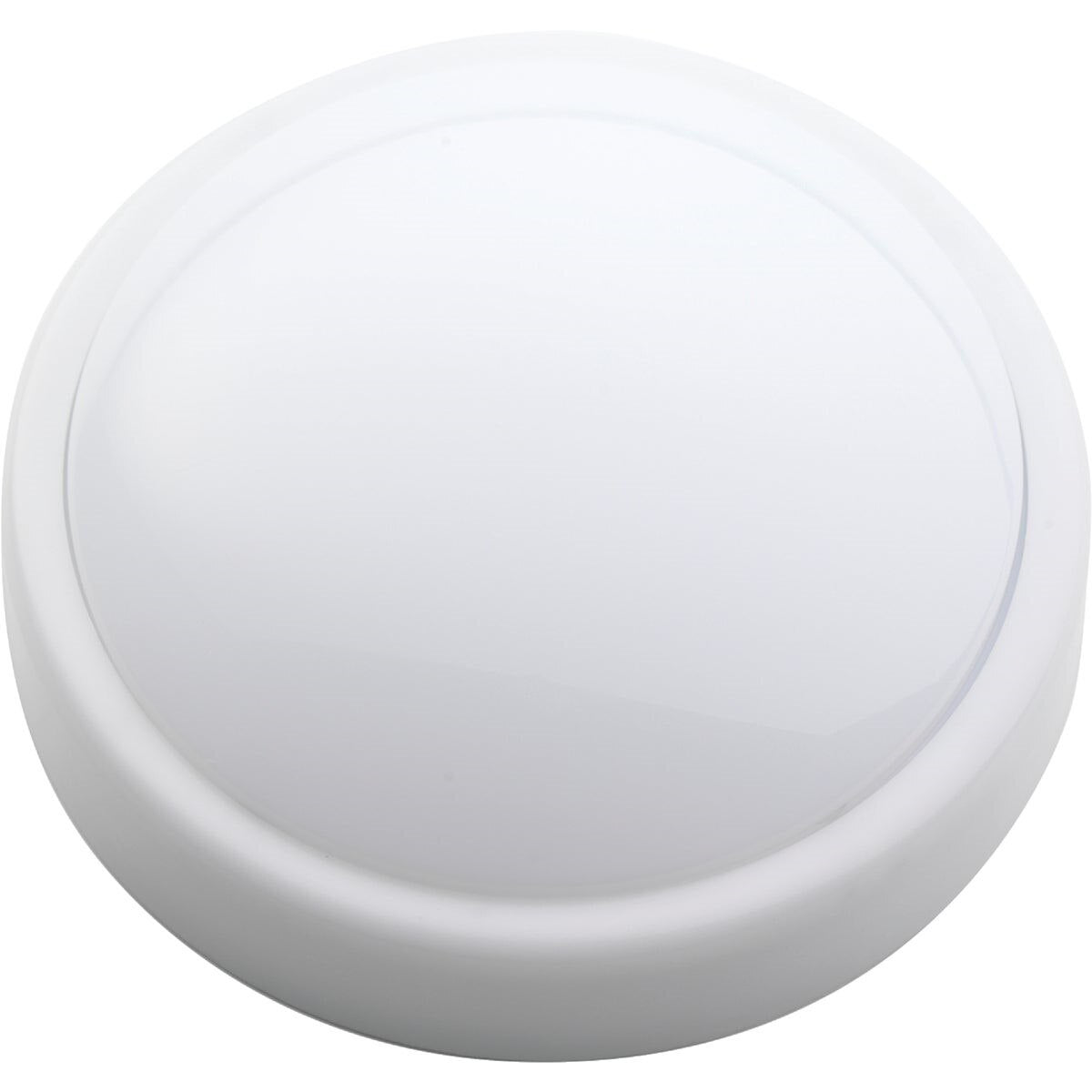 LIGHT IT 30302-308 LIGHTING, CONTROLS & ACCESSORIES