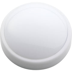 LIGHT IT 30302-308 LIGHTING, CONTROLS & ACCESSORIES