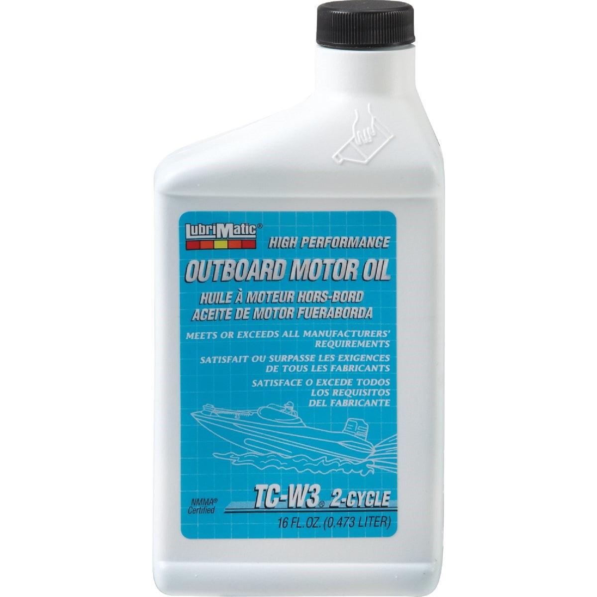 LUBRIMATIC 11590 LUBRICANTS