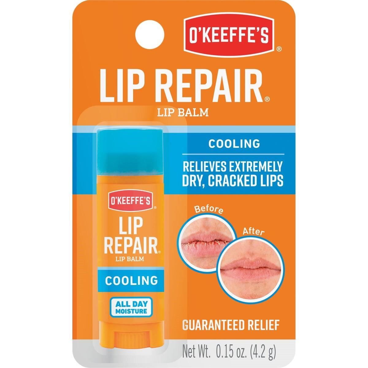 OKEEFFES K0710108 AIR CLEANER REPLACEMENT PARTS