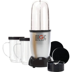 MAGIC BULLET MBR1101 BLENDERS