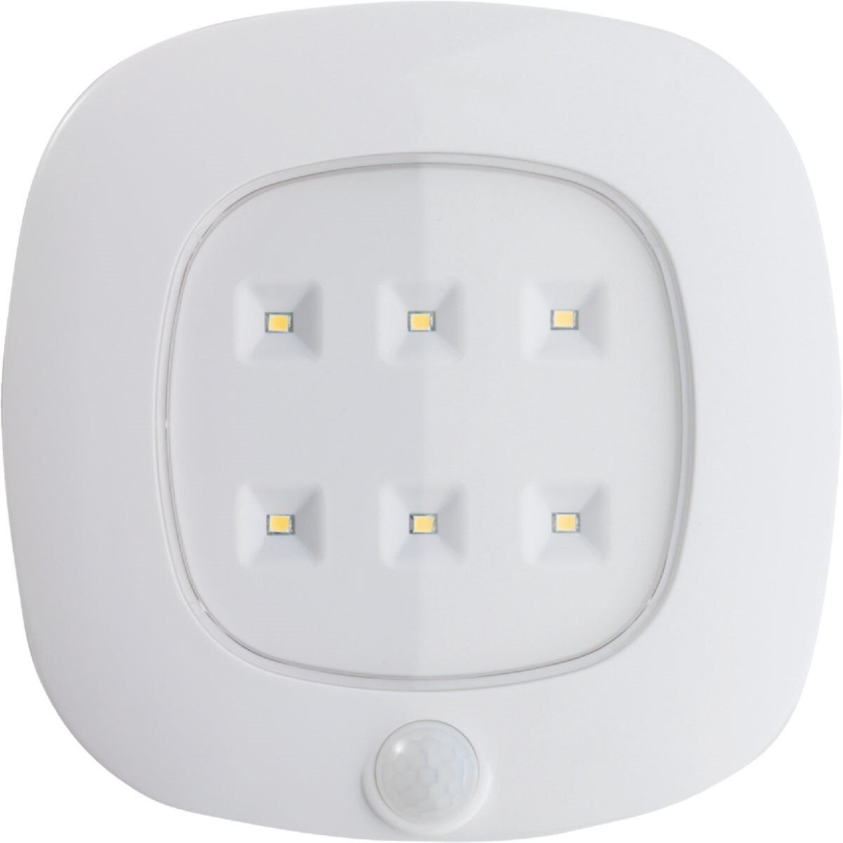 LIGHT IT 30028-308 LIGHTING, CONTROLS & ACCESSORIES