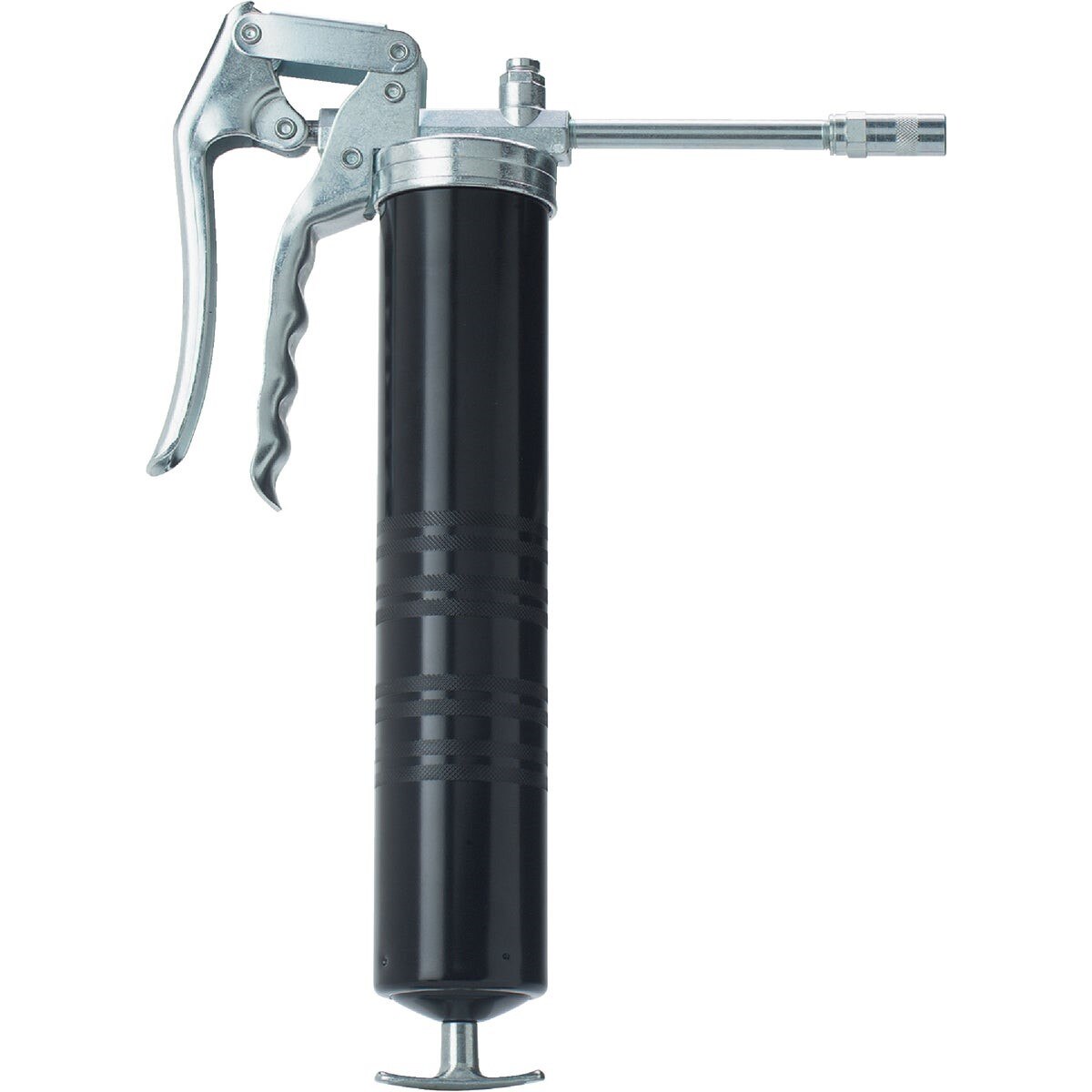 LUBRIMATIC 30-300 PLIERS