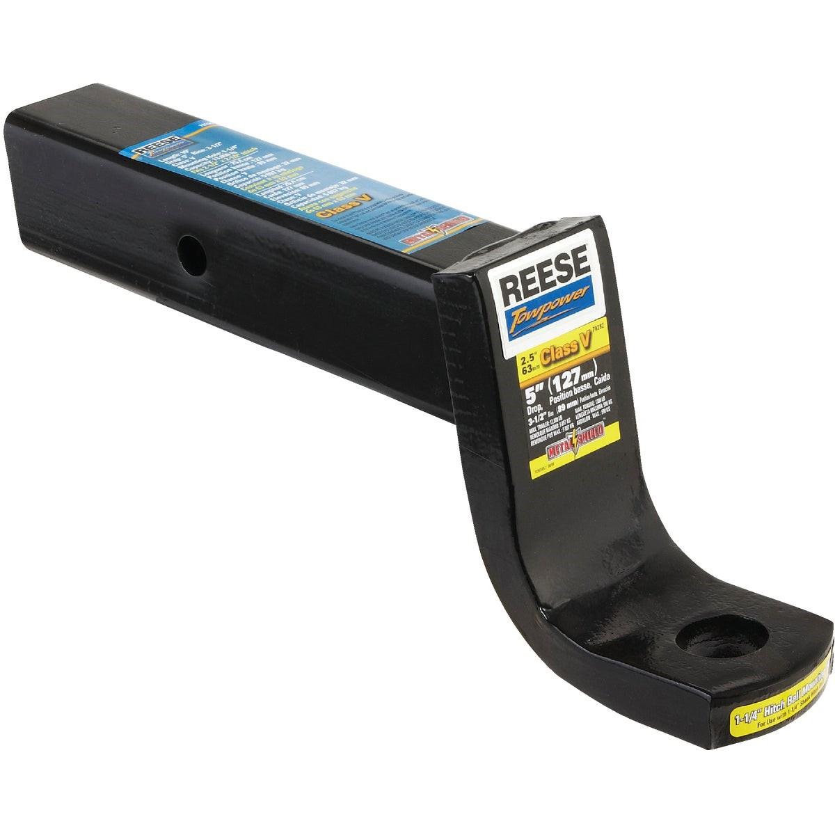 REESE TOWPOWER 7028200 HAND TOOLS