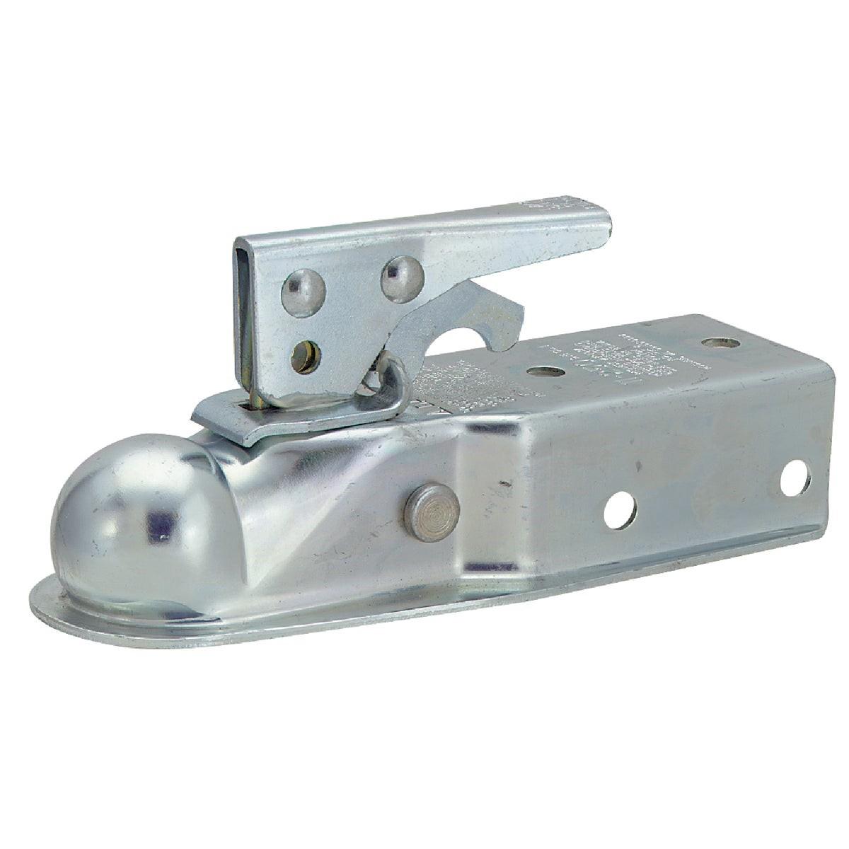 REESE TOWPOWER 7004820 PIPE FITTINGS