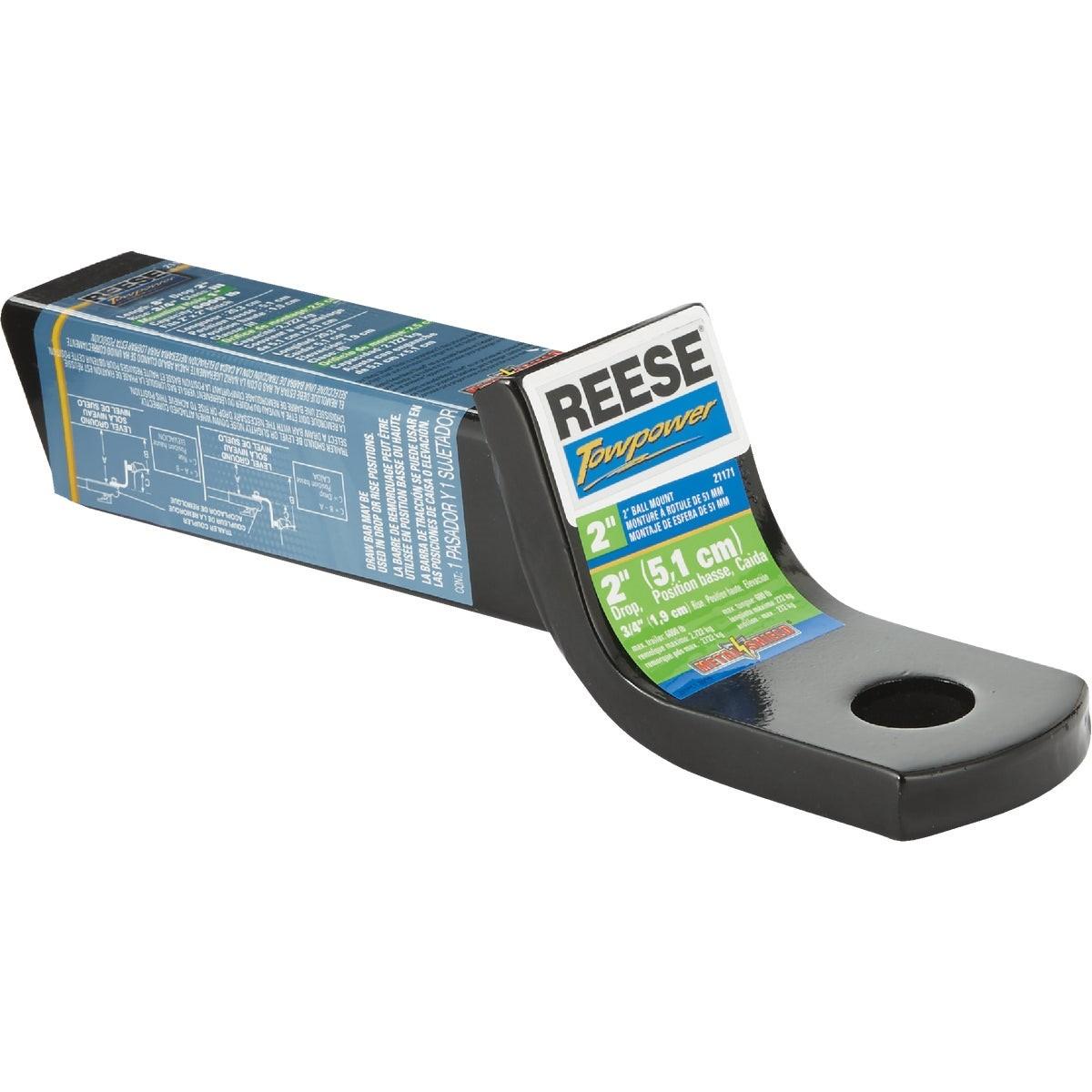 REESE TOWPOWER 21171 PLIERS