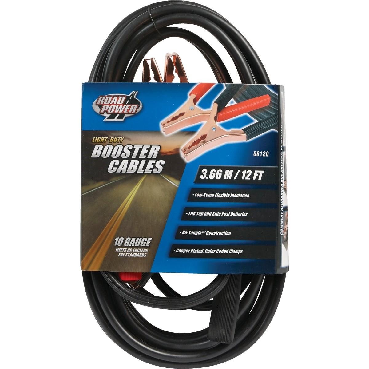 ROAD POWER 81208808 POWER & EXTENSION CORDS