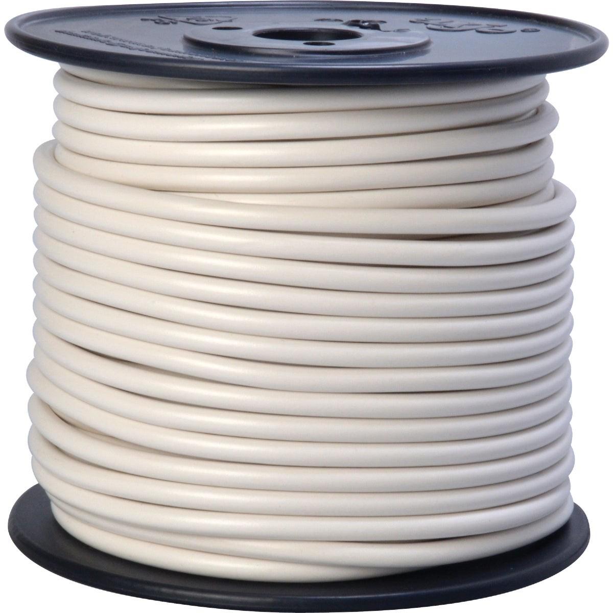ROAD POWER 55671923 ELECTRICAL WIRES