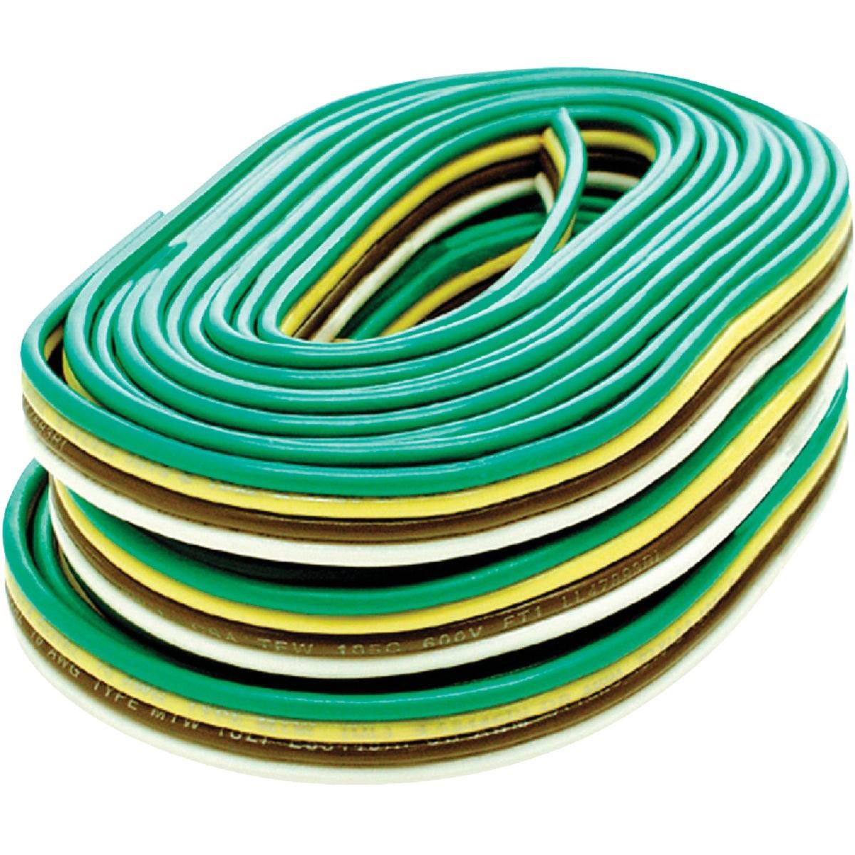 REESE TOWPOWER 85205 ELECTRICAL WIRES