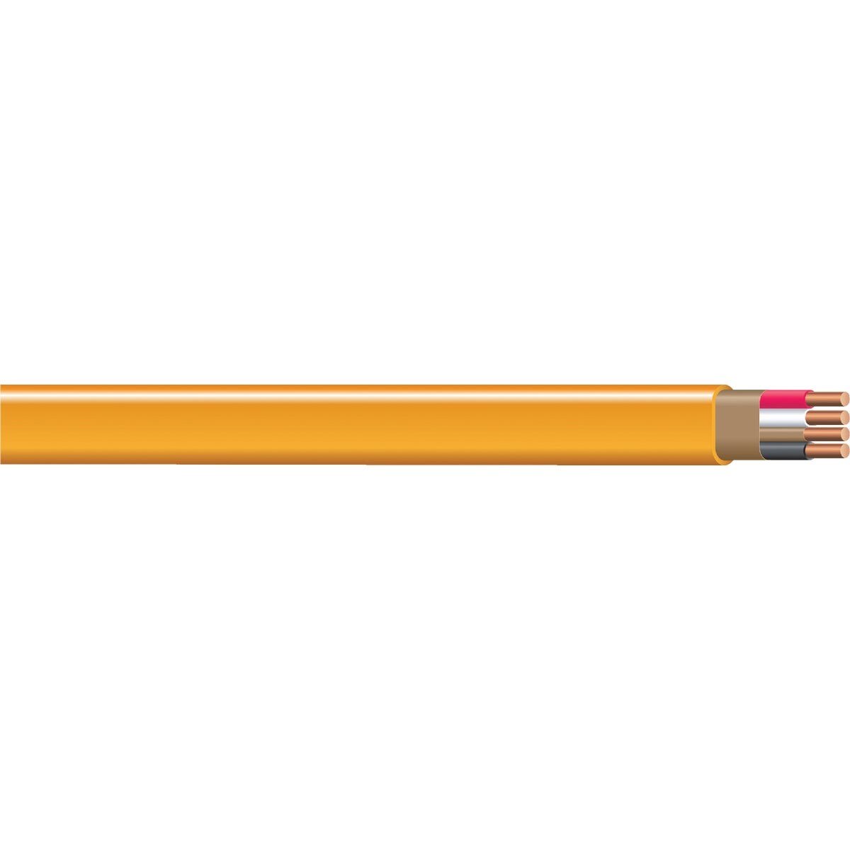 ROMEX 63948401 ELECTRICAL WIRES
