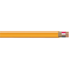 ROMEX 63948401 ELECTRICAL WIRES