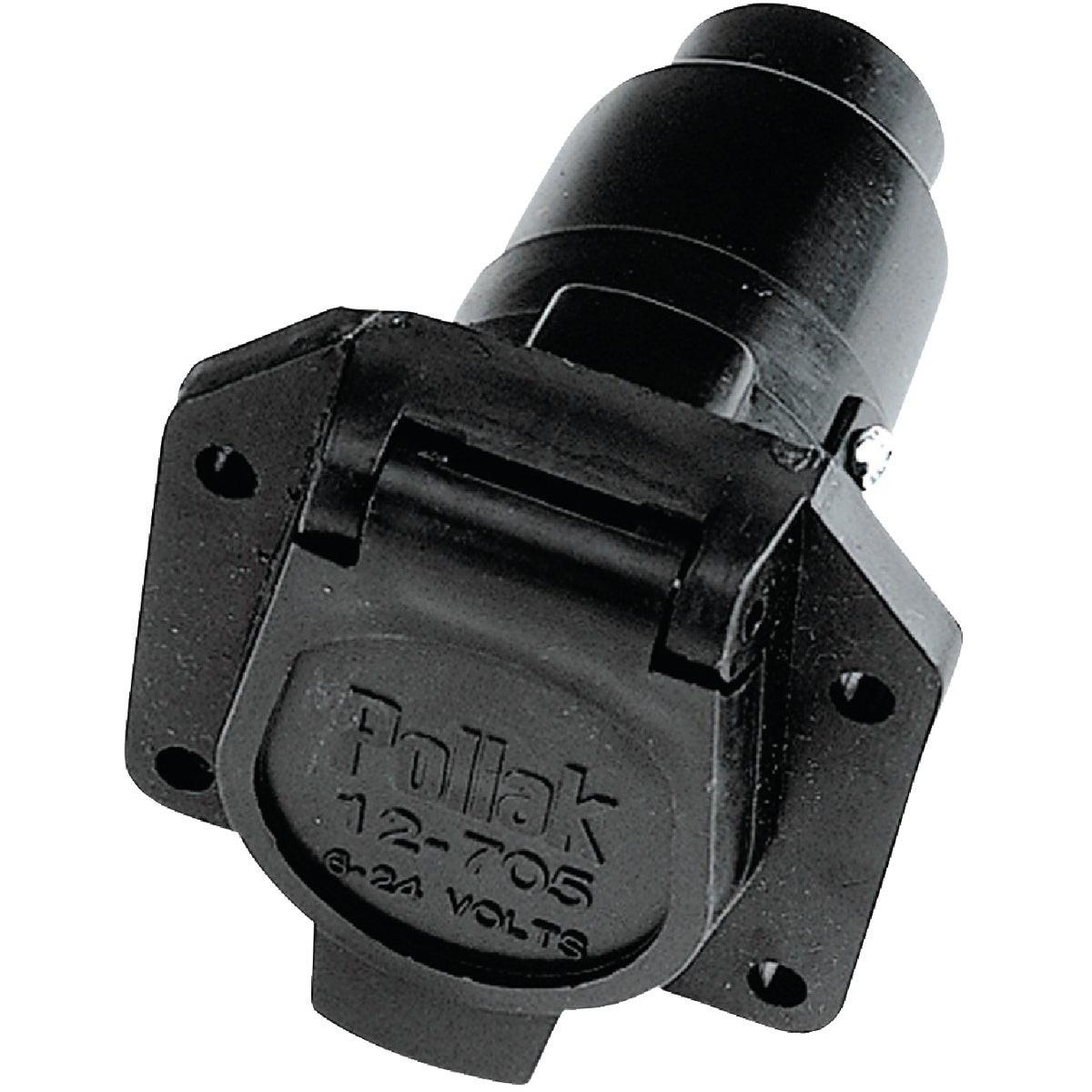 REESE TOWPOWER 74126 TERMINALS