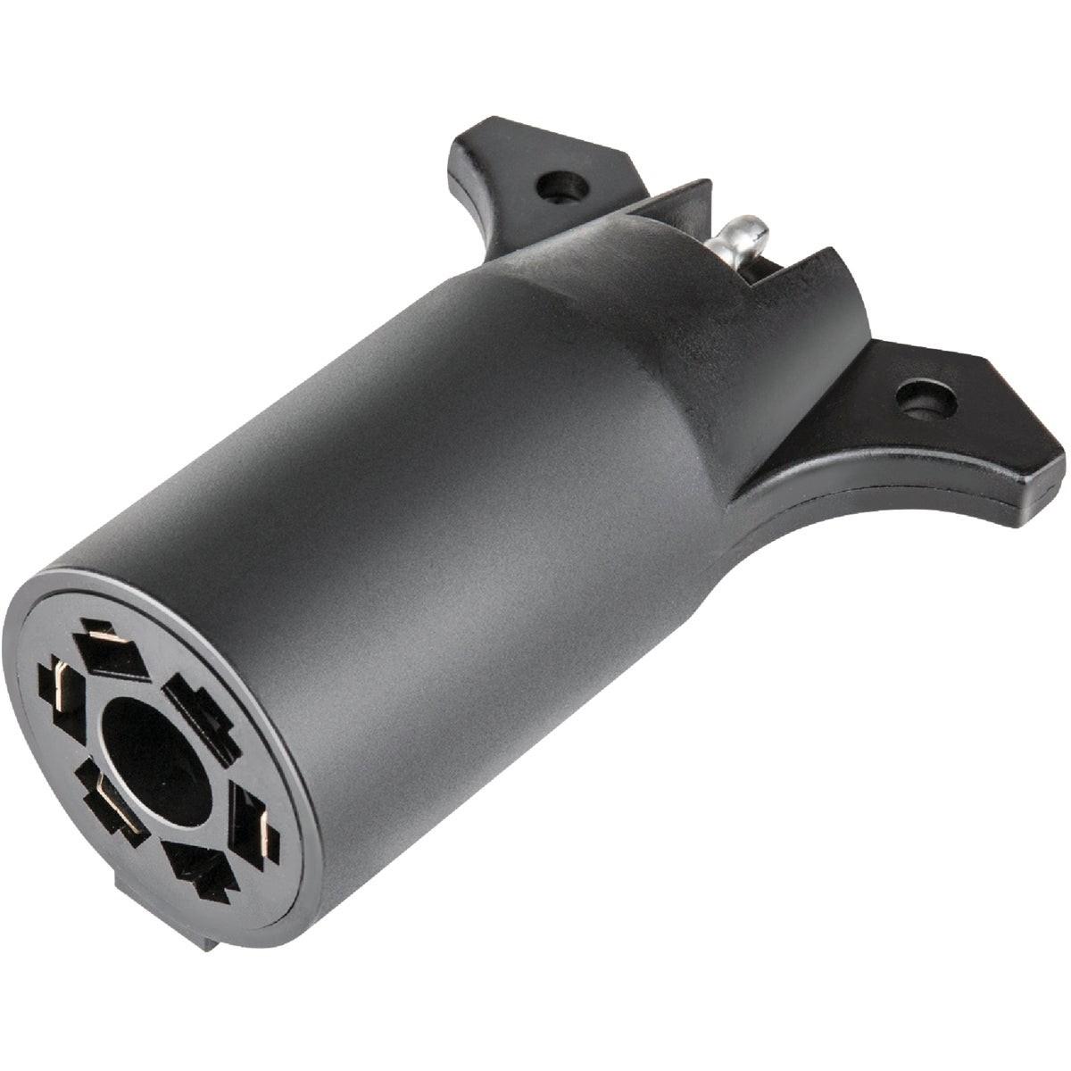 REESE TOWPOWER 74607 ELECTRIC CABLES
