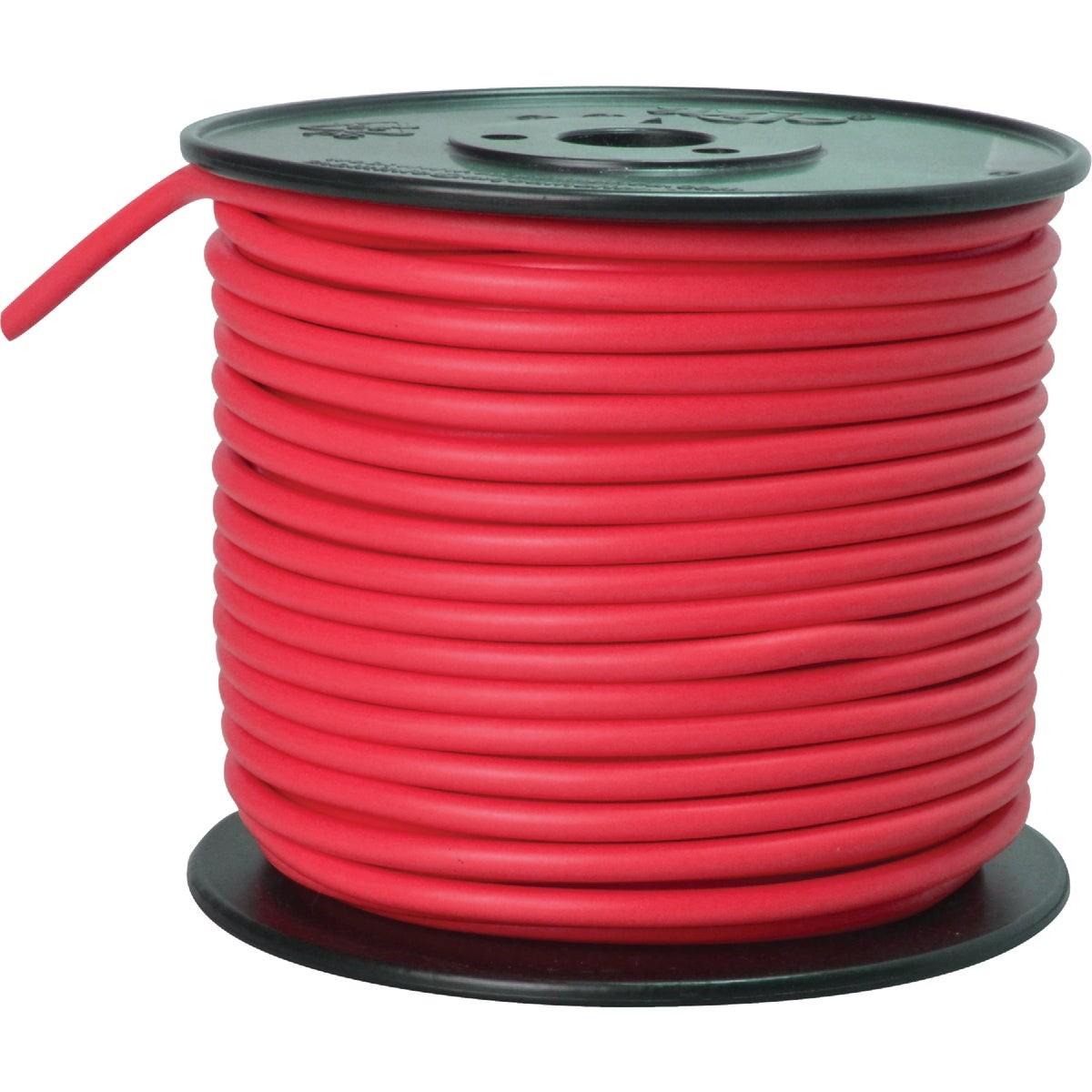 ROAD POWER 55672123 ELECTRICAL WIRES