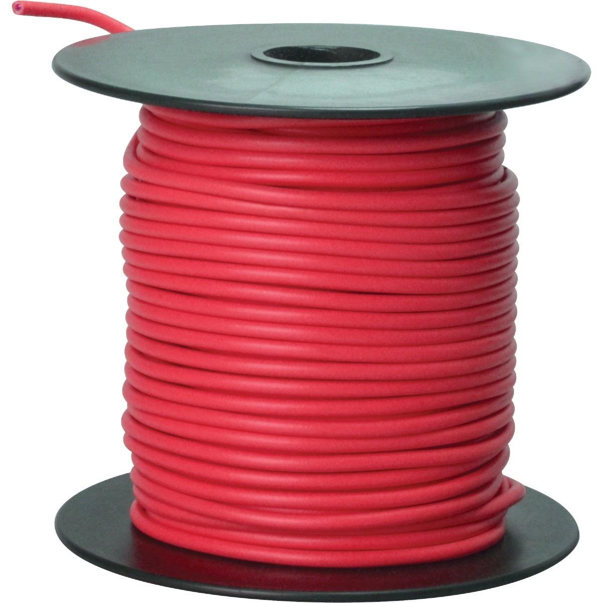 ROAD POWER 55668023 ELECTRICAL WIRES