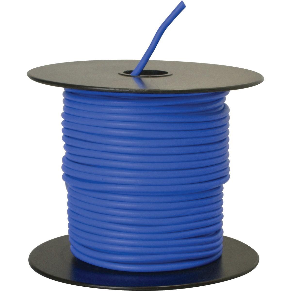 ROAD POWER 55669423 ELECTRICAL WIRES
