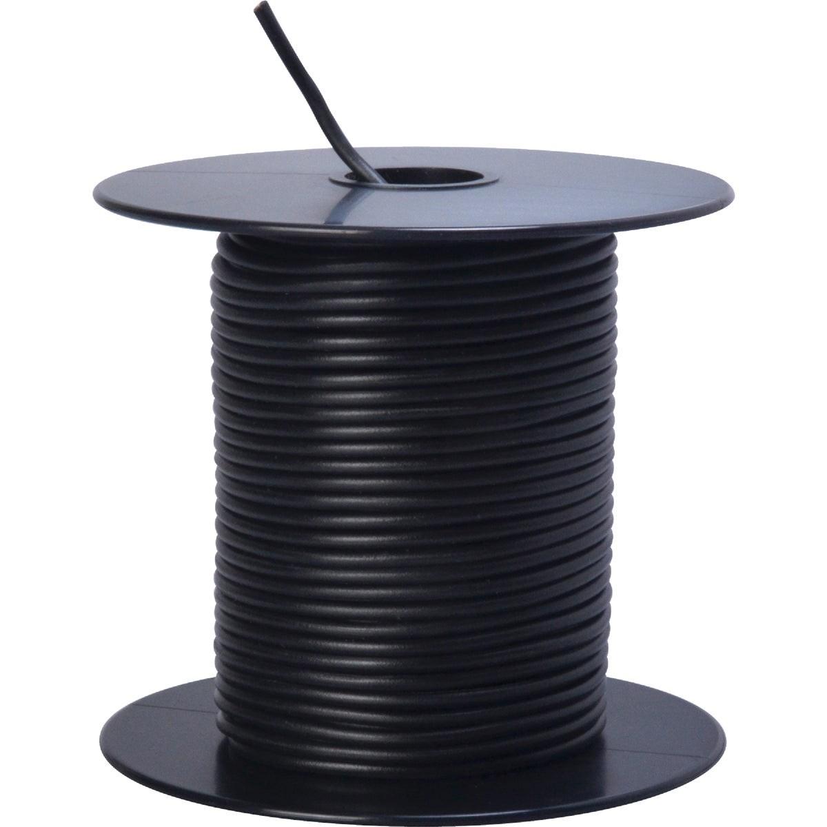 ROAD POWER 55667323 ELECTRICAL WIRES
