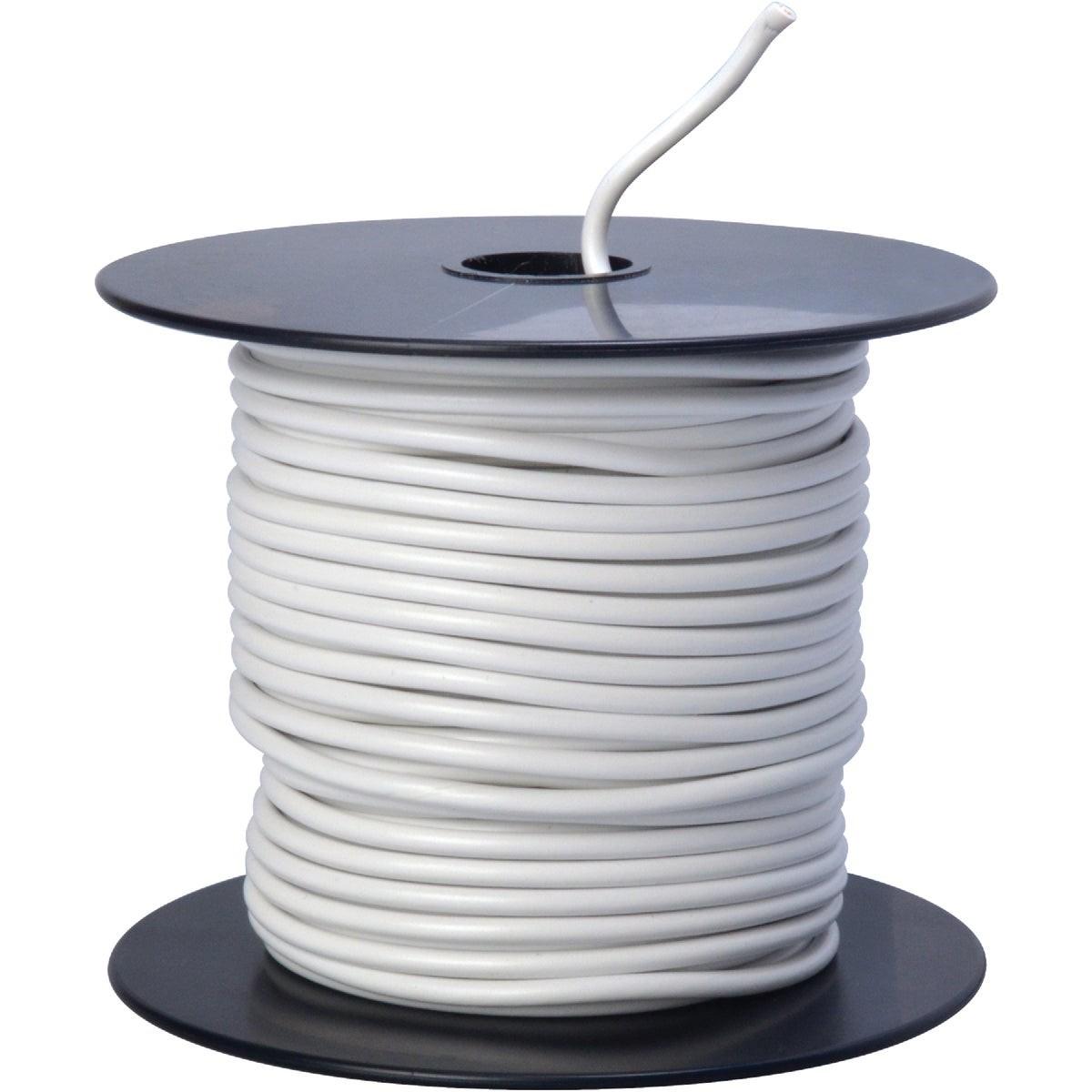 ROAD POWER 55669023 ELECTRICAL WIRES