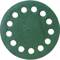 SIOUX CHIEF 866-S3I FLOOR DRAINS