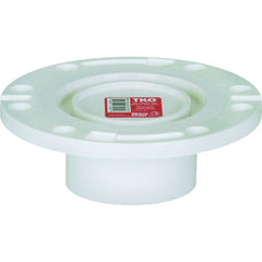 SIOUX CHIEF 886-PT30 PVC FITTINGS
