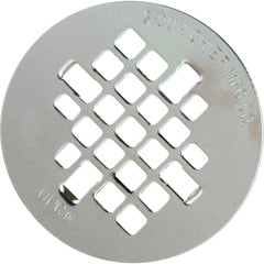 SIOUX CHIEF 827-2SPK1 FLOOR DRAINS