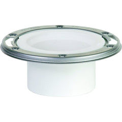 SIOUX CHIEF 886-4PMSPK PVC FITTINGS