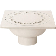 SIOUX CHIEF 866-2PPK PVC FITTINGS