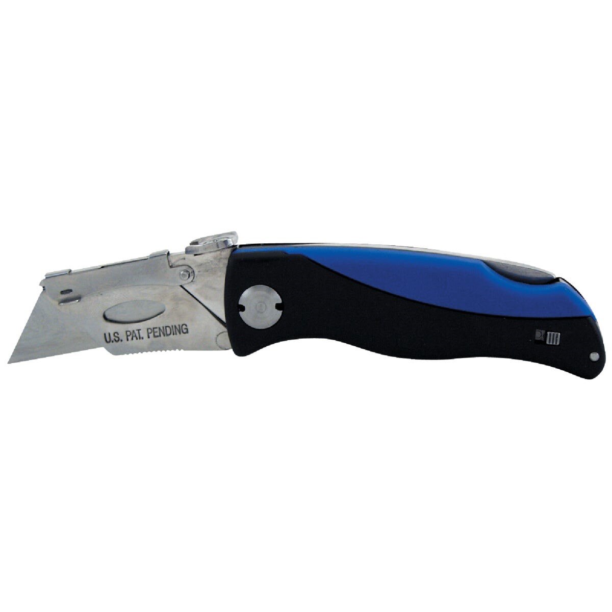 SHEFFIELD 12119 KNIVES & MULTI-PURPOSE TOOLS