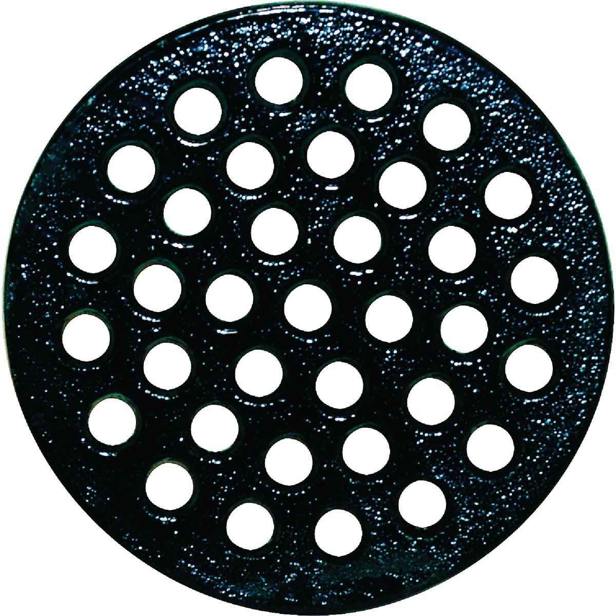 SIOUX CHIEF 846-S1PK FLOOR DRAINS
