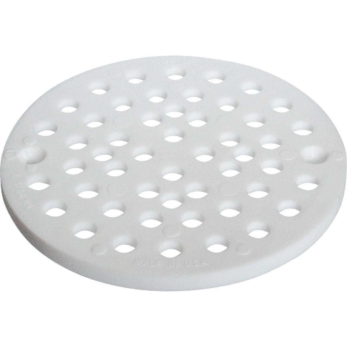 SIOUX CHIEF 801-PPK FLOOR DRAINS