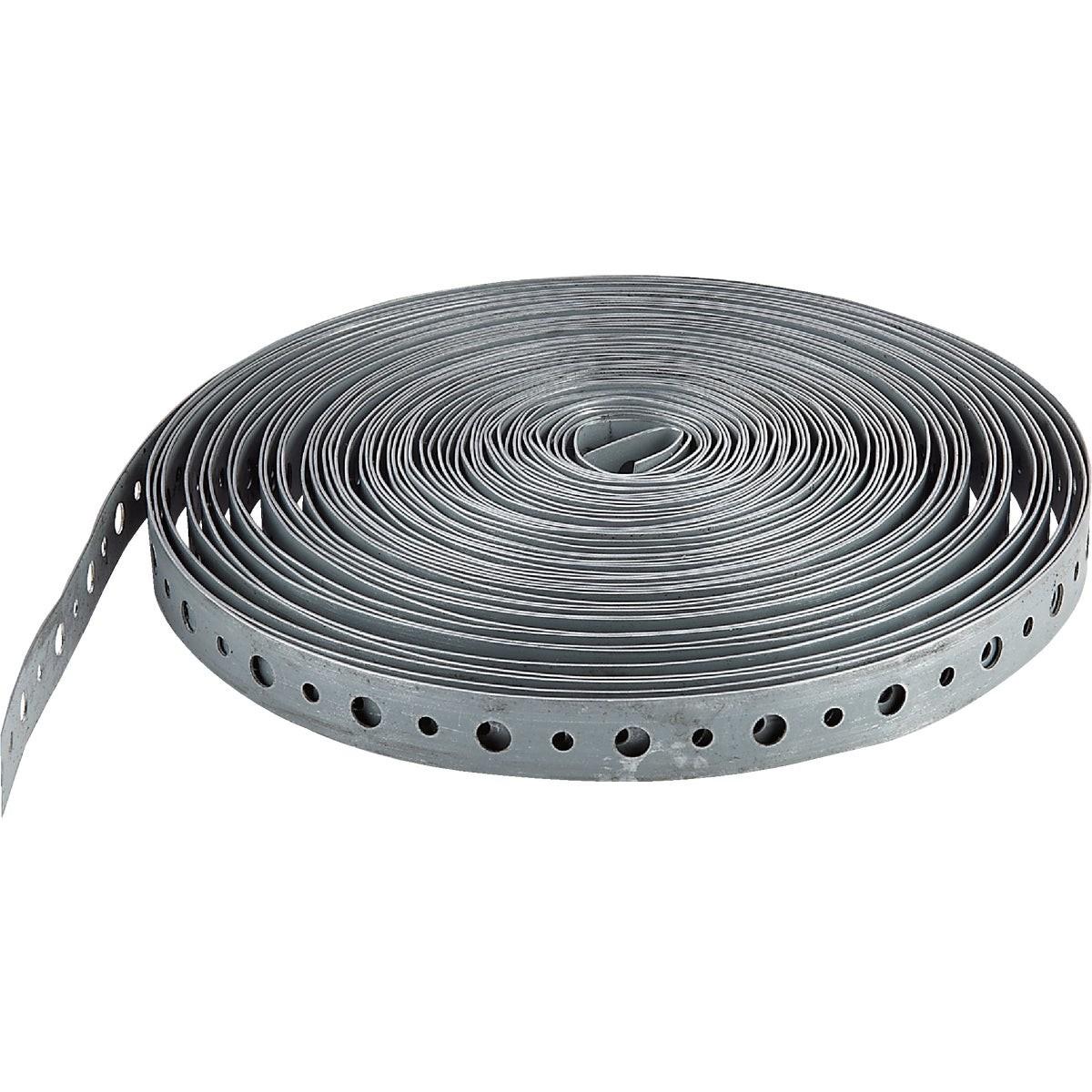 SIOUX CHIEF 524-50PK3 PIPE FITTINGS