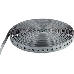 SIOUX CHIEF 524-50PK3 PIPE FITTINGS