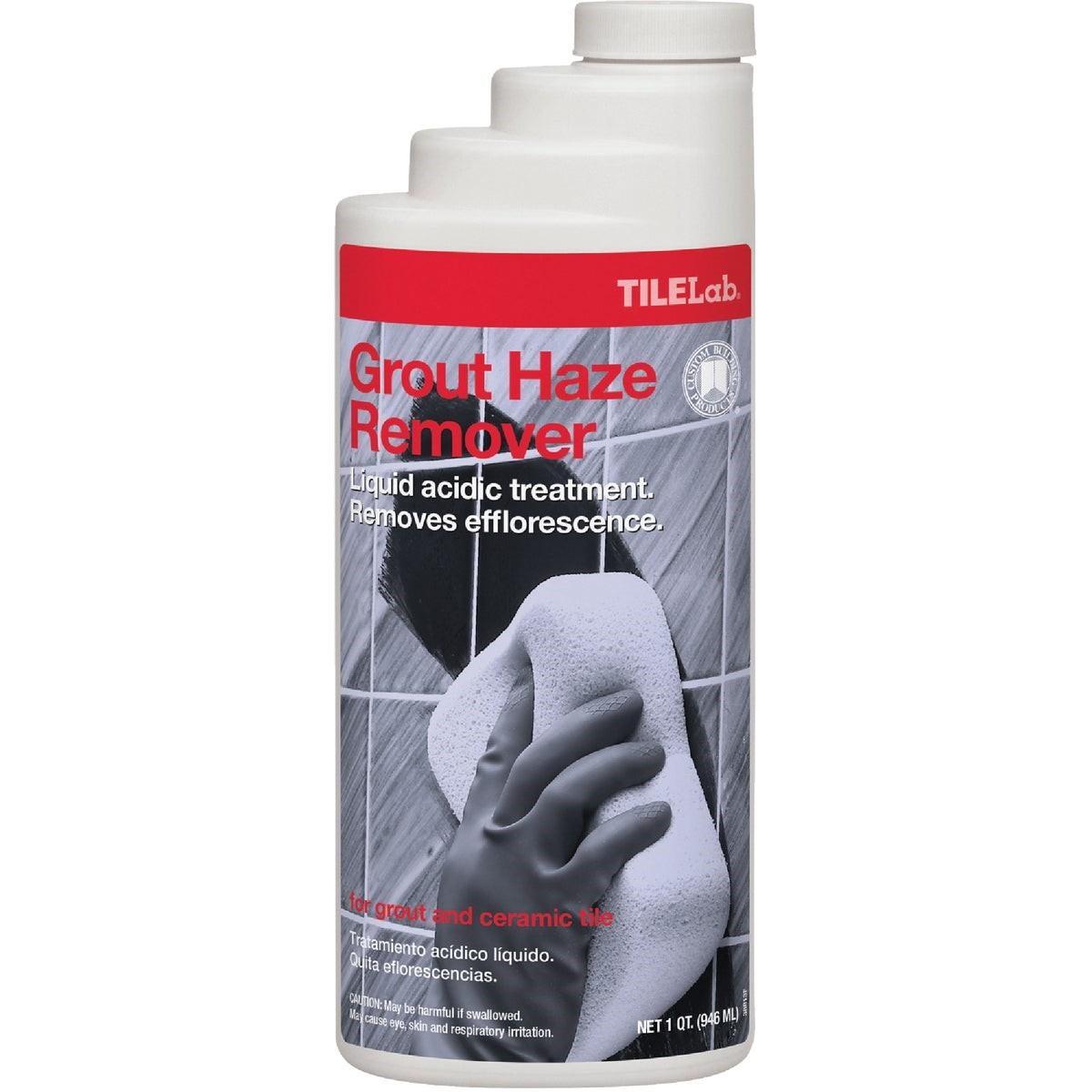 TILELAB TLGHRRAQT-3 CLEANERS & DEGREASERS