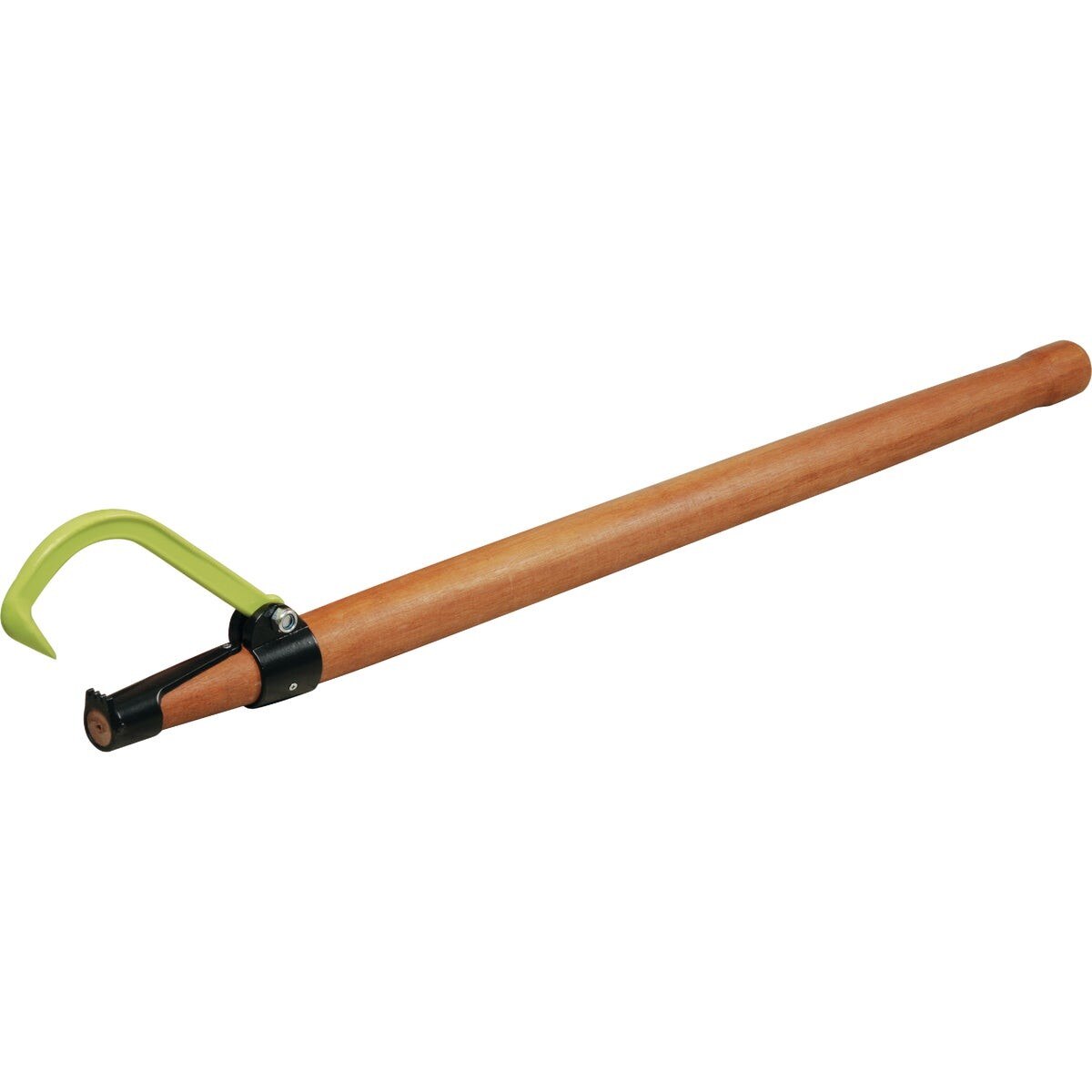 TIMBER TUFF TMW-30 HAND TOOLS