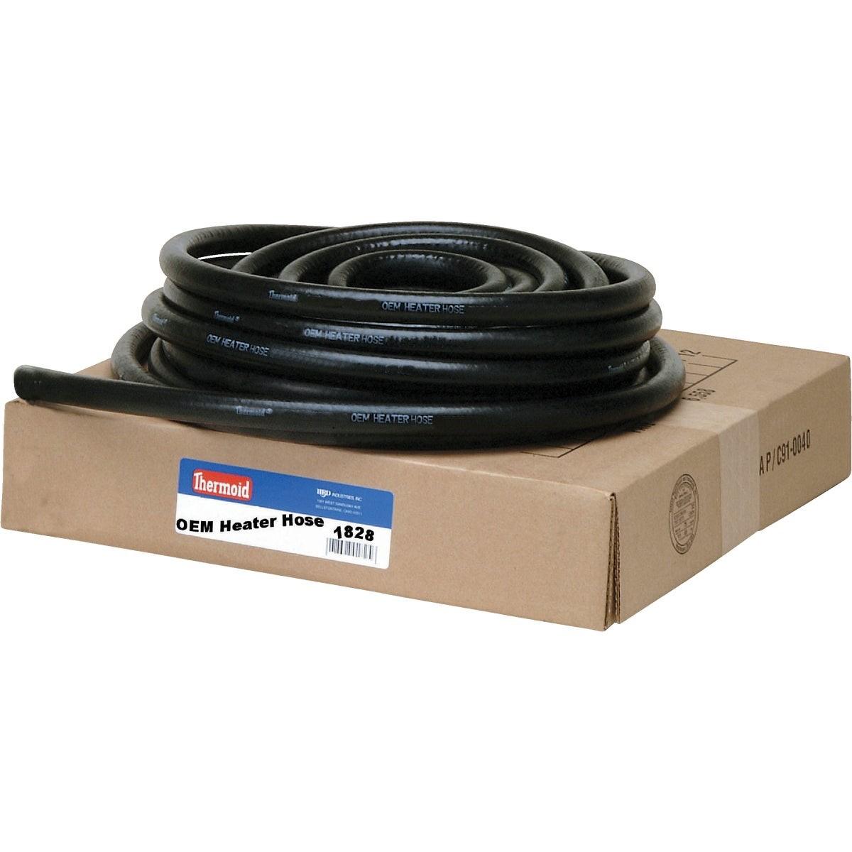 THERMOID HOSE001828 HOSE AND HOSE FITTINGS