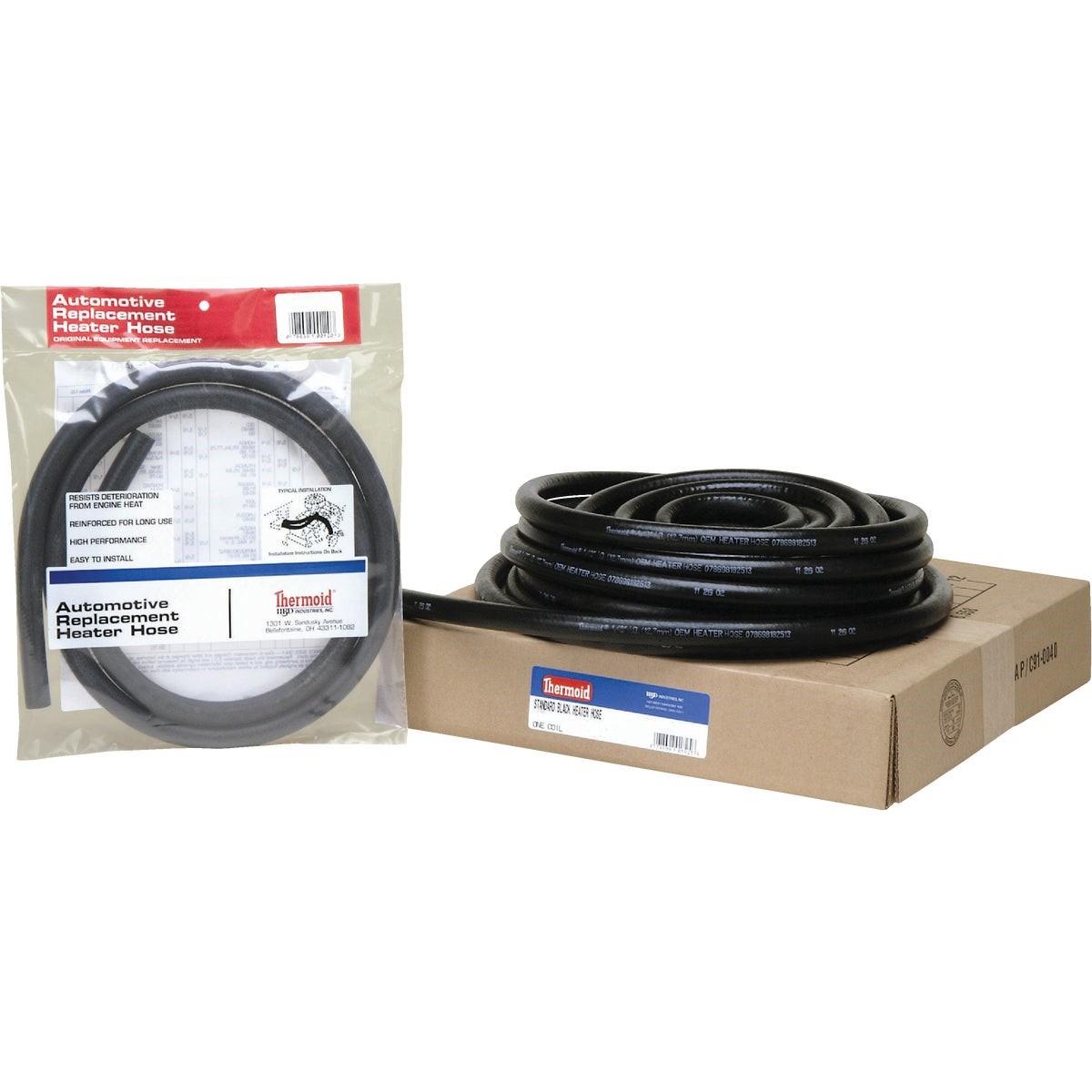 THERMOID HOSE001827 HOSE AND HOSE FITTINGS