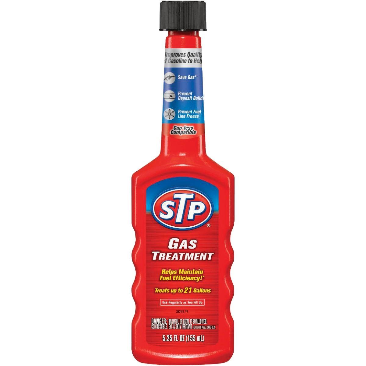 STP 18039G AIR CLEANER REPLACEMENT PARTS