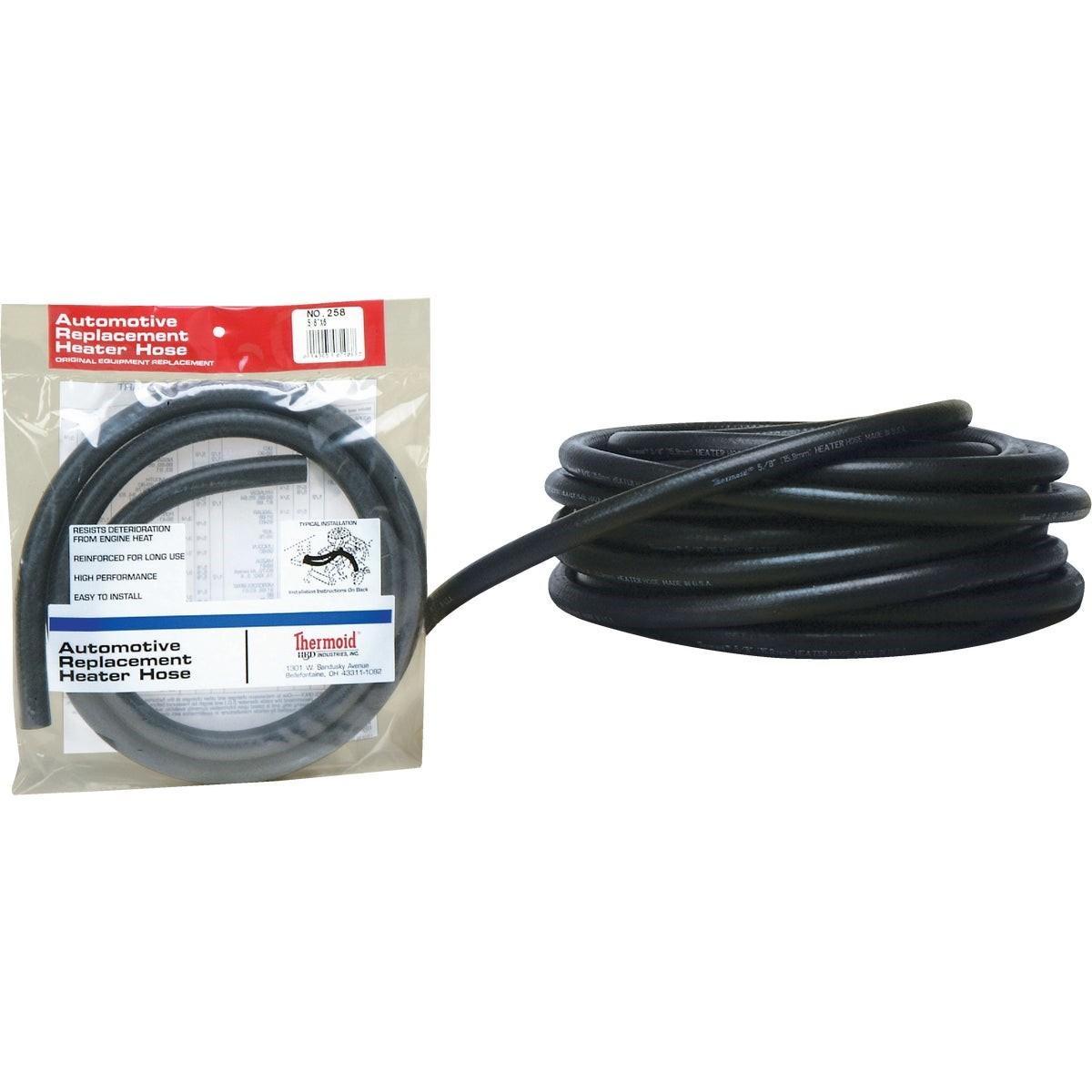 THERMOID HOSE001825 HOSE AND HOSE FITTINGS